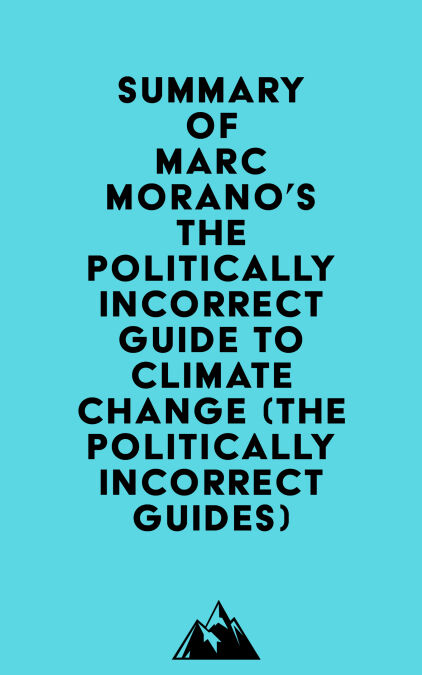 media/pim/76_51726136-0651-48b2-82d8-a3d9f5ea09fe.jpeg