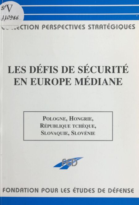 media/pim/76_526ff7d4-7fdc-49fd-80f1-48b385c218af.jpeg