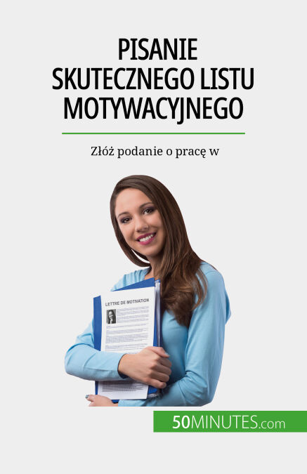 media/pim/76_53cb2d05-cc73-474a-b72b-19aa9805db0b.jpeg