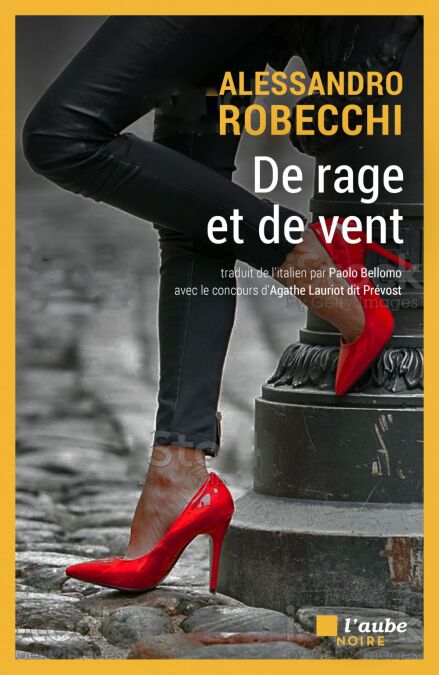 media/pim/76_560a18cb-067d-46fb-bc6f-6960e810cfec.jpeg