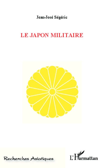 media/pim/76_56e5be8e-55c1-4556-bec1-abf8dbeef335.jpeg