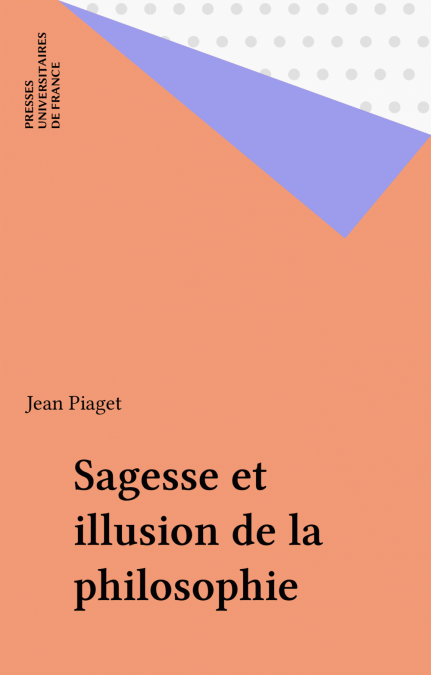 media/pim/76_57895c7c-3cd9-4cfa-a1e5-aee7d233795e.jpeg