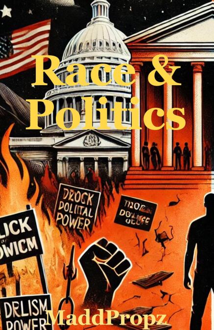 media/pim/76_5846ad17-f950-4315-8467-55b5a45bb134.jpeg