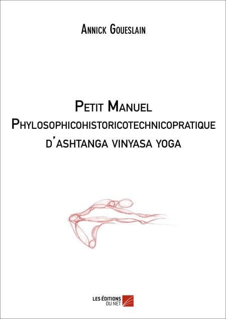 media/pim/76_58be4c3d-487e-4518-8e56-41d33aa7da65.jpeg