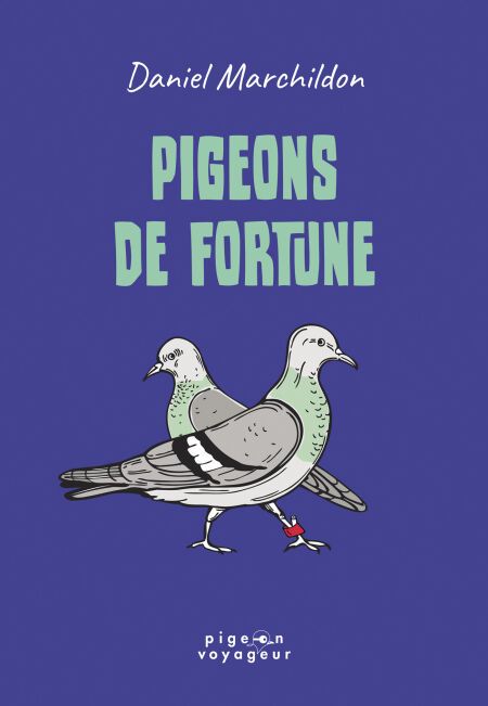 media/pim/76_59141b2a-3e27-428a-b073-ce532feda3ad.jpeg
