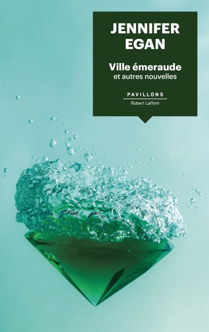 media/pim/76_598af29a-aea4-45e1-ba31-120933718440.jpeg