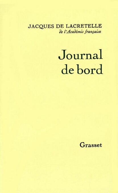 media/pim/76_5b7e99b4-e7d8-4995-aef5-823b6c64c59b.jpeg