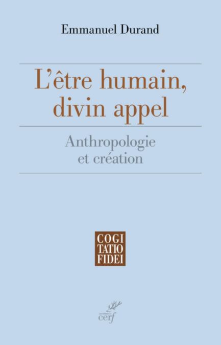 media/pim/76_5e1a7ea9-22c3-4d84-b72c-4496d95c0d12.jpeg