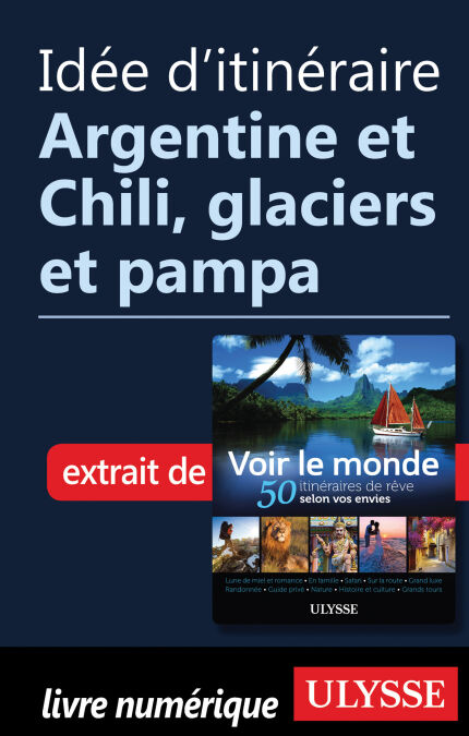 media/pim/76_6074de72-17b4-4629-8ca2-f6e3d8a4a205.jpeg