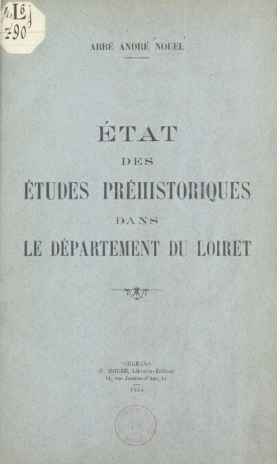 media/pim/76_61c3e0e2-c321-42cd-bc27-d8badbd742e6.jpeg