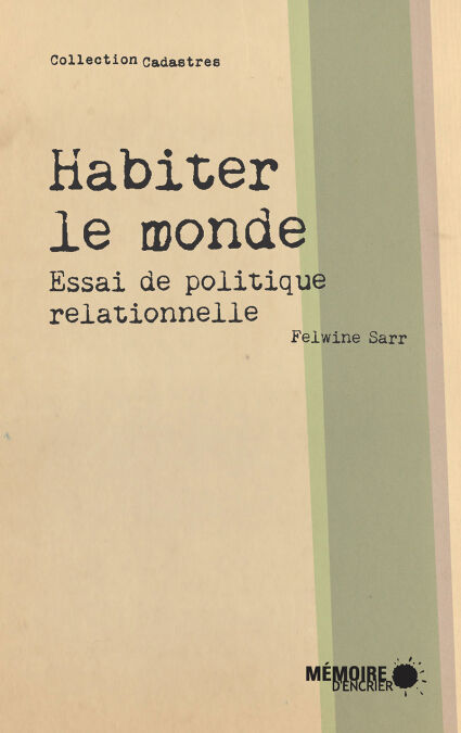 media/pim/76_62ecda6a-a874-4eb7-bdff-5ee7760822a5.jpeg