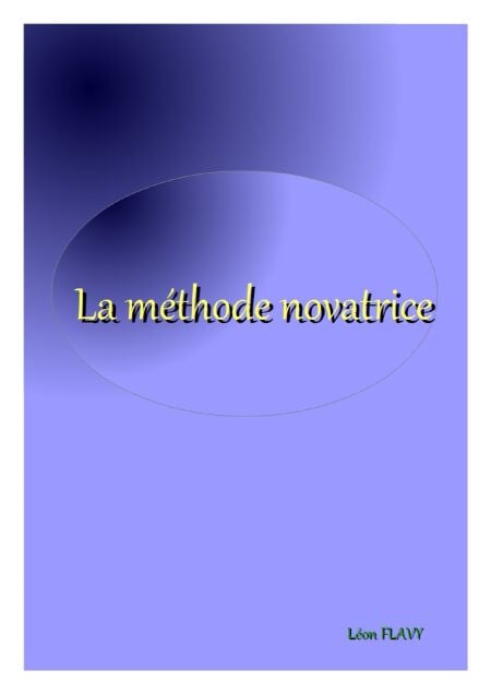 media/pim/76_62f8dccf-e568-43eb-9819-c2a1e33682c1.jpeg