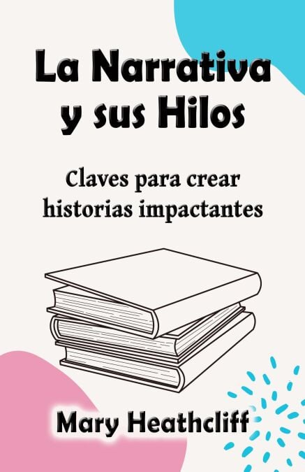 media/pim/76_63276cb7-1637-4835-8496-c1e26e07304c.jpeg