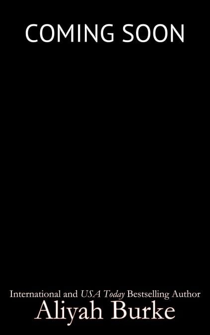media/pim/76_63c762ae-481d-41bc-8073-1e2904e5c2d5.jpeg