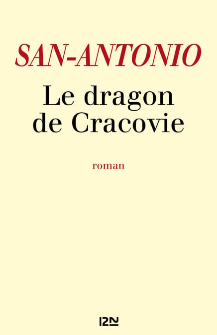 media/pim/76_65f34a05-9f93-415d-96e4-111bade688ca.jpeg