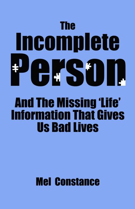 media/pim/76_66259bcb-d09e-424b-aa7d-5775f15ecd22.jpeg