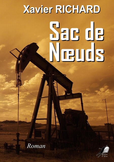 media/pim/76_669de5a0-8b9e-45c1-8ce8-d154a93e9164.jpeg