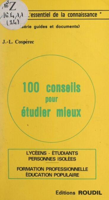 media/pim/76_66f8d7a3-716d-49db-88af-45097937ba5c.jpeg