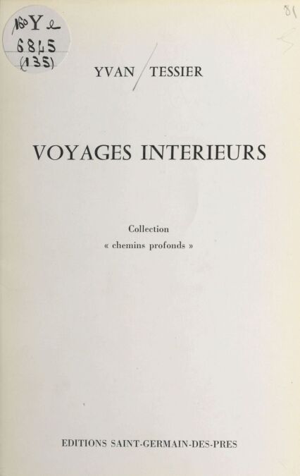 media/pim/76_69a752f7-517f-4d3d-93cb-de26a3526433.jpeg