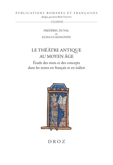 media/pim/76_69d1088d-7f29-45e2-b6aa-39a6e7448233.jpeg