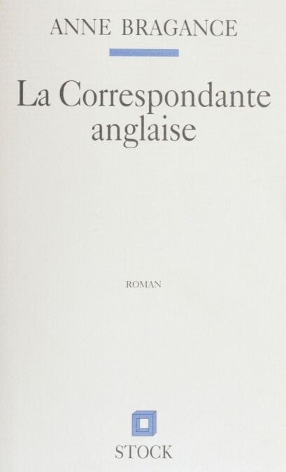 media/pim/76_6c09ff8c-4325-4c88-9a36-3b2e0adf38dd.jpeg