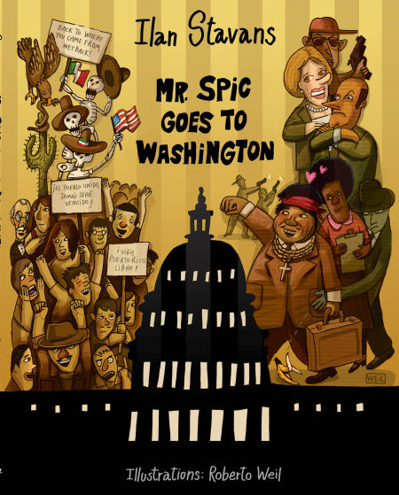 media/pim/76_6c255ac1-d78c-4ccf-8b2c-05c0420706b5.jpeg