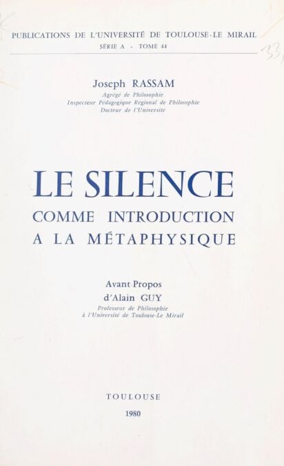 media/pim/76_6e74a761-6532-48cb-affe-d4a042c26355.jpeg