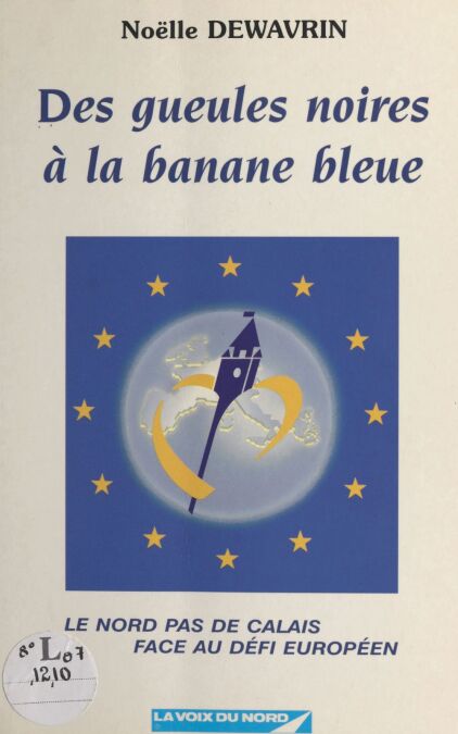 media/pim/76_6ff4a549-c6a1-44be-980d-78bf1df47cdb.jpeg