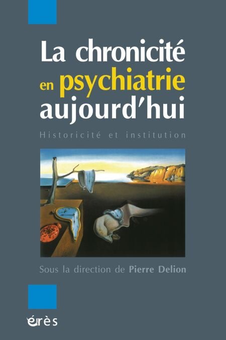 media/pim/76_70e3cd26-f917-4122-8827-9f960737f4dc.jpeg