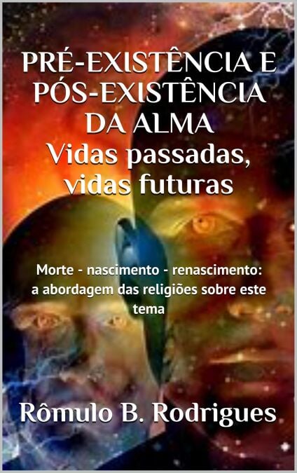 media/pim/76_70e6c356-1a3e-4b05-9784-a84858fa2fc0.jpeg