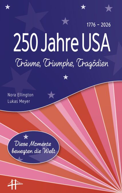 media/pim/76_715fec09-27c9-4dea-acbe-01bc18f4bf22.jpeg
