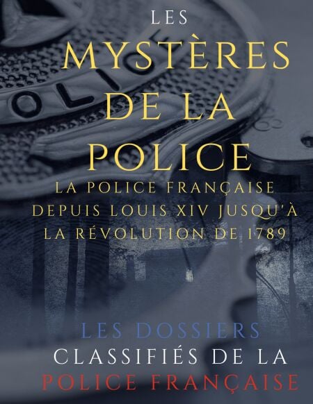 media/pim/76_7176b085-5ac7-4f71-bd54-a89627fdc617.jpeg