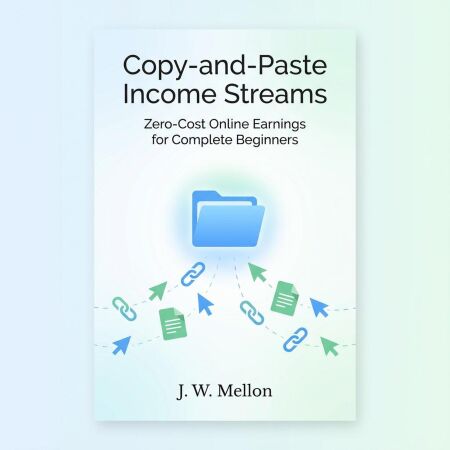 media/pim/76_72ac9c64-420b-452c-90ed-81460c0ef70b.jpeg