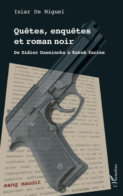 media/pim/76_73523519-9c23-4da4-8439-e49f054e92cd.jpeg