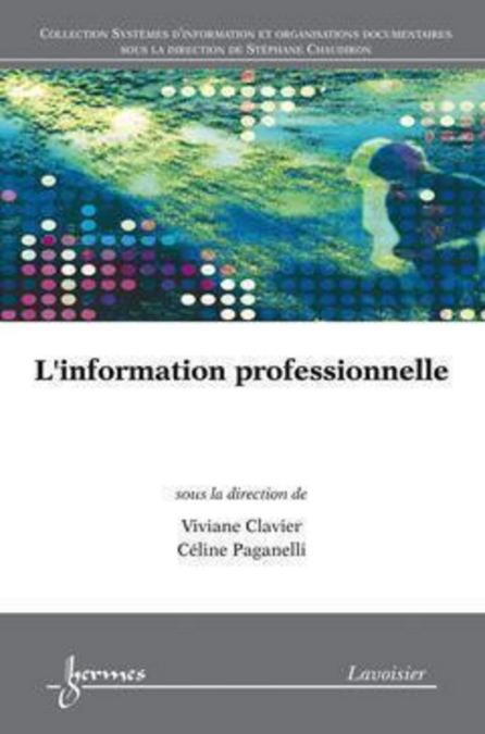 media/pim/76_760a6a23-d745-449e-91c0-7c70bcc63c21.jpeg