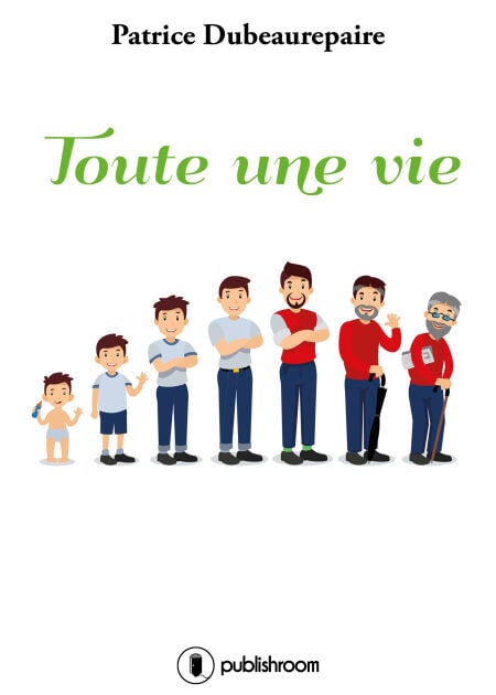 media/pim/76_76491ba3-ec4e-4449-87bb-5d2977fb3dbb.jpeg