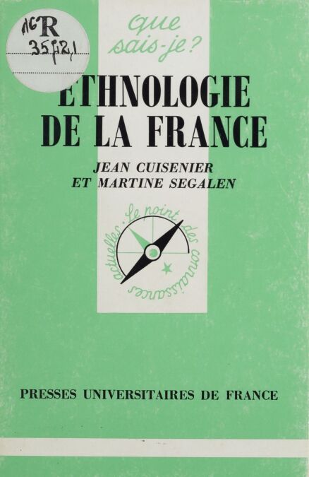 media/pim/76_77d86629-ab56-4d52-b5a7-c05216c944f0.jpeg