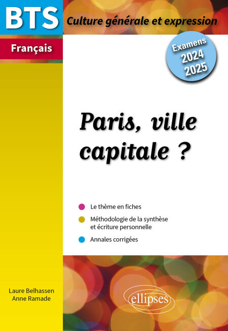media/pim/76_7a0efe2a-4de8-40e9-80d4-e700424b4562.jpeg