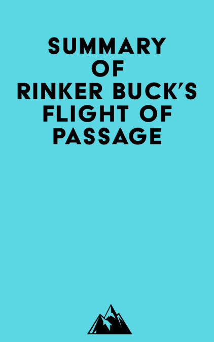 media/pim/76_7ab5b1b0-d66e-4d24-b128-74ce825e1bf5.jpeg