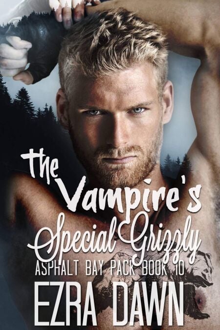 media/pim/76_7cb195c0-4177-4382-a8b5-743ffb2e0d3c.jpeg