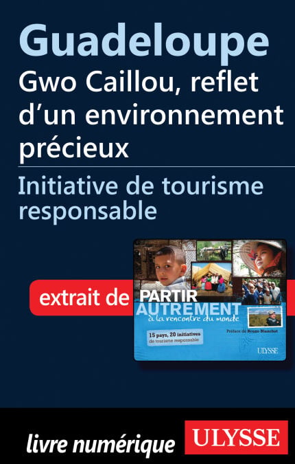 media/pim/76_7da16cb8-f1df-4367-9b37-cf945d7df7b3.jpeg