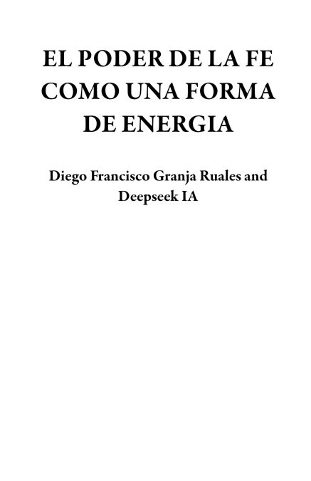 media/pim/76_80e2a4ba-cbfd-4cbc-abca-af64ad0192c7.jpeg