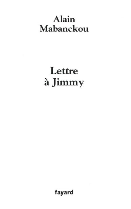 media/pim/76_850f57e4-c8d2-46e2-bdb2-e72d4a7be66a.jpeg