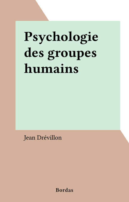 media/pim/76_87045220-2ef3-48c9-b4d7-7c6a6d2d2480.jpeg