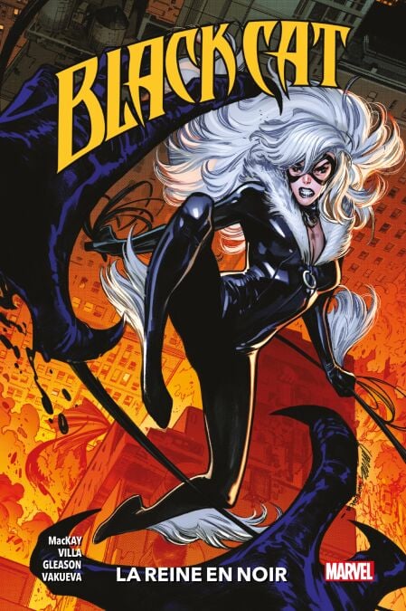 media/pim/76_88eb13e2-4b6e-4838-89d7-bb9843b17a57.jpeg