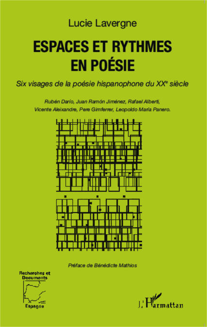 media/pim/76_89e53e00-6d59-47d4-bbde-6e2b3a4f4238.jpeg