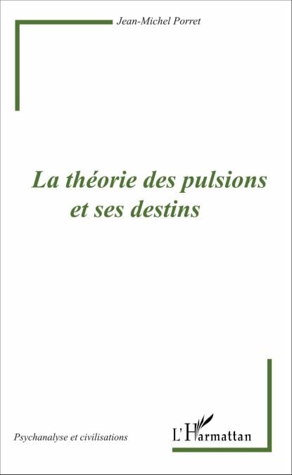 media/pim/76_8a55a562-a084-4729-ba80-a1b217b3c1d9.jpeg