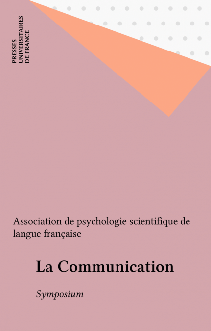 media/pim/76_8ab9fa24-bbbd-4741-bdd1-549b45ec2831.jpeg