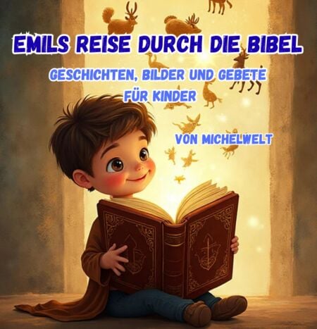 media/pim/76_8db4f1c2-82cd-4285-8914-82dc201b9e49.jpeg