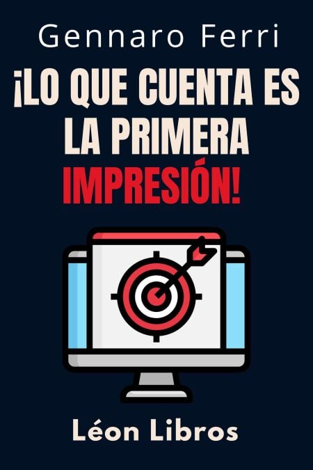 media/pim/76_8f7de3a8-c1bd-4aec-b14b-af853d926f2c.jpeg